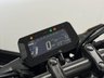 USED 2023 73 HONDA CB125R LOVELY CONDITION YAMAHA MAIN DEALERSHIP