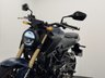 USED 2023 73 HONDA CB125R LOVELY CONDITION YAMAHA MAIN DEALERSHIP