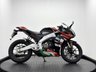 USED 2022 22 APRILIA RS 125 GP REPLICA YAMAHA MAIN DEALERSHIP