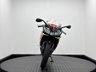 USED 2022 22 APRILIA RS 125 GP REPLICA YAMAHA MAIN DEALERSHIP