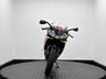 USED 2022 22 APRILIA RS 125 GP REPLICA YAMAHA MAIN DEALERSHIP