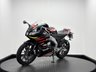 USED 2022 22 APRILIA RS 125 GP REPLICA YAMAHA MAIN DEALERSHIP