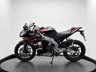 USED 2022 22 APRILIA RS 125 GP REPLICA YAMAHA MAIN DEALERSHIP