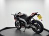USED 2022 22 APRILIA RS 125 GP REPLICA YAMAHA MAIN DEALERSHIP