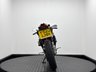 USED 2022 22 APRILIA RS 125 GP REPLICA YAMAHA MAIN DEALERSHIP