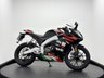 USED 2022 22 APRILIA RS 125 GP REPLICA YAMAHA MAIN DEALERSHIP