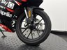 USED 2022 22 APRILIA RS 125 GP REPLICA YAMAHA MAIN DEALERSHIP