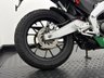 USED 2022 22 APRILIA RS 125 GP REPLICA YAMAHA MAIN DEALERSHIP