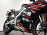 USED 2022 22 APRILIA RS 125 GP REPLICA YAMAHA MAIN DEALERSHIP