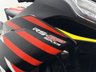 USED 2022 22 APRILIA RS 125 GP REPLICA YAMAHA MAIN DEALERSHIP