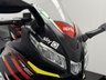 USED 2022 22 APRILIA RS 125 GP REPLICA YAMAHA MAIN DEALERSHIP