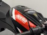 USED 2022 22 APRILIA RS 125 GP REPLICA YAMAHA MAIN DEALERSHIP