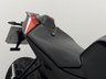USED 2022 22 APRILIA RS 125 GP REPLICA YAMAHA MAIN DEALERSHIP