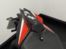 USED 2022 22 APRILIA RS 125 GP REPLICA YAMAHA MAIN DEALERSHIP
