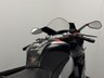USED 2022 22 APRILIA RS 125 GP REPLICA YAMAHA MAIN DEALERSHIP