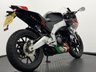 USED 2022 22 APRILIA RS 125 GP REPLICA YAMAHA MAIN DEALERSHIP