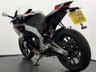 USED 2022 22 APRILIA RS 125 GP REPLICA YAMAHA MAIN DEALERSHIP