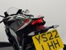USED 2022 22 APRILIA RS 125 GP REPLICA YAMAHA MAIN DEALERSHIP