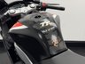 USED 2022 22 APRILIA RS 125 GP REPLICA YAMAHA MAIN DEALERSHIP