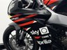 USED 2022 22 APRILIA RS 125 GP REPLICA YAMAHA MAIN DEALERSHIP