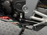 USED 2022 22 APRILIA RS 125 GP REPLICA YAMAHA MAIN DEALERSHIP