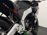USED 2022 22 APRILIA RS 125 GP REPLICA YAMAHA MAIN DEALERSHIP