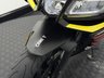 USED 2022 22 APRILIA RS 125 GP REPLICA YAMAHA MAIN DEALERSHIP