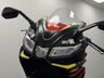 USED 2022 22 APRILIA RS 125 GP REPLICA YAMAHA MAIN DEALERSHIP