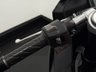 USED 2022 22 APRILIA RS 125 GP REPLICA YAMAHA MAIN DEALERSHIP