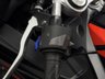 USED 2022 22 APRILIA RS 125 GP REPLICA YAMAHA MAIN DEALERSHIP
