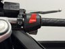 USED 2022 22 APRILIA RS 125 GP REPLICA YAMAHA MAIN DEALERSHIP