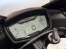 USED 2022 22 APRILIA RS 125 GP REPLICA YAMAHA MAIN DEALERSHIP