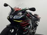 USED 2022 22 APRILIA RS 125 GP REPLICA YAMAHA MAIN DEALERSHIP