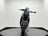 USED 2017 66 YAMAHA XSR900 HINDLE EXHAUST SYSTEM YAMAHA MAIN DEALERSHIP