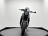 USED 2017 66 YAMAHA XSR900 HINDLE EXHAUST SYSTEM YAMAHA MAIN DEALERSHIP