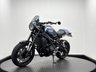 USED 2017 66 YAMAHA XSR900 HINDLE EXHAUST SYSTEM YAMAHA MAIN DEALERSHIP