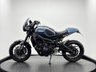 USED 2017 66 YAMAHA XSR900 HINDLE EXHAUST SYSTEM YAMAHA MAIN DEALERSHIP