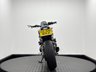 USED 2017 66 YAMAHA XSR900 HINDLE EXHAUST SYSTEM YAMAHA MAIN DEALERSHIP
