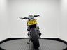 USED 2017 66 YAMAHA XSR900 HINDLE EXHAUST SYSTEM YAMAHA MAIN DEALERSHIP