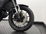 USED 2017 66 YAMAHA XSR900 HINDLE EXHAUST SYSTEM YAMAHA MAIN DEALERSHIP