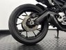 USED 2017 66 YAMAHA XSR900 HINDLE EXHAUST SYSTEM YAMAHA MAIN DEALERSHIP
