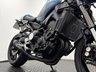 USED 2017 66 YAMAHA XSR900 HINDLE EXHAUST SYSTEM YAMAHA MAIN DEALERSHIP