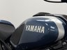 USED 2017 66 YAMAHA XSR900 HINDLE EXHAUST SYSTEM YAMAHA MAIN DEALERSHIP