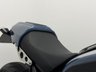 USED 2017 66 YAMAHA XSR900 HINDLE EXHAUST SYSTEM YAMAHA MAIN DEALERSHIP