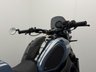 USED 2017 66 YAMAHA XSR900 HINDLE EXHAUST SYSTEM YAMAHA MAIN DEALERSHIP