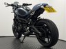 USED 2017 66 YAMAHA XSR900 HINDLE EXHAUST SYSTEM YAMAHA MAIN DEALERSHIP