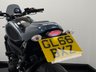 USED 2017 66 YAMAHA XSR900 HINDLE EXHAUST SYSTEM YAMAHA MAIN DEALERSHIP
