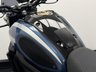 USED 2017 66 YAMAHA XSR900 HINDLE EXHAUST SYSTEM YAMAHA MAIN DEALERSHIP