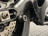 USED 2017 66 YAMAHA XSR900 HINDLE EXHAUST SYSTEM YAMAHA MAIN DEALERSHIP