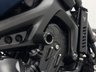 USED 2017 66 YAMAHA XSR900 HINDLE EXHAUST SYSTEM YAMAHA MAIN DEALERSHIP